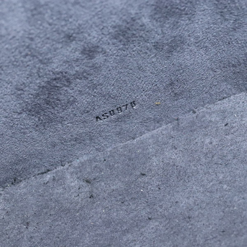 【日本直送】路易威登 Epi Cannes 手提包 黑色 M48032 LV 正品 ep10803-11