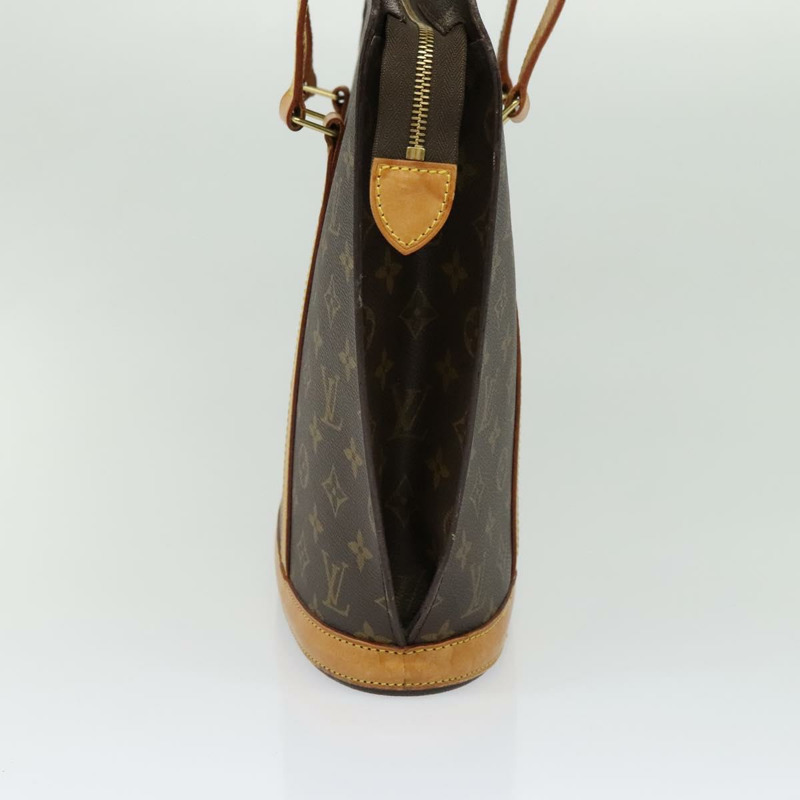 【日本直送】路易威登 Monogram Babylone 手提包 M51102 LV 正品 ep10827-3