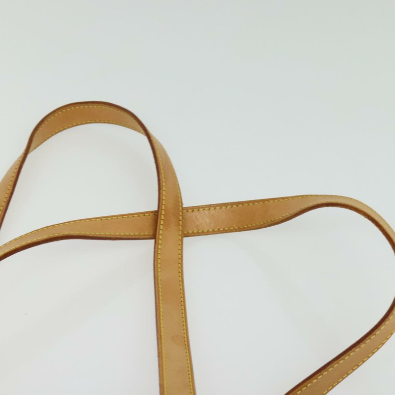 【日本直送】路易威登 Monogram Babylone 手提包 M51102 LV 正品 ep10827-13