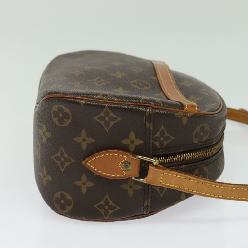 【日本直送】路易威登 Monogram Blois 肩包 M51221 LV 正品 ep10829-3