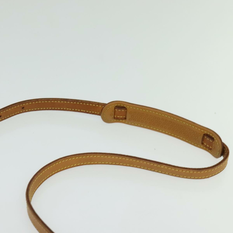 【日本直送】路易威登 Monogram Blois 肩包 M51221 LV 正品 ep10829-13