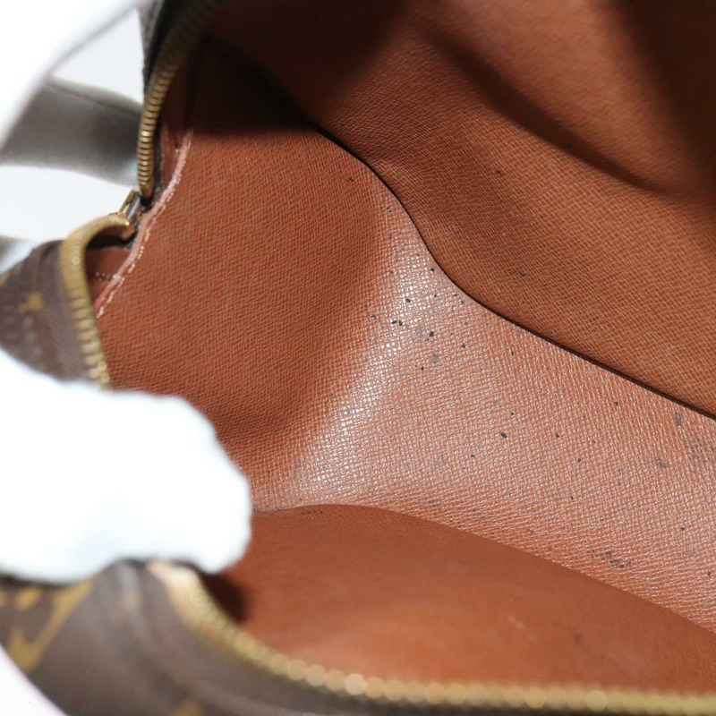 【日本直送】路易威登 Monogram Blois 肩包 M51221 LV 正品 ep10829-20