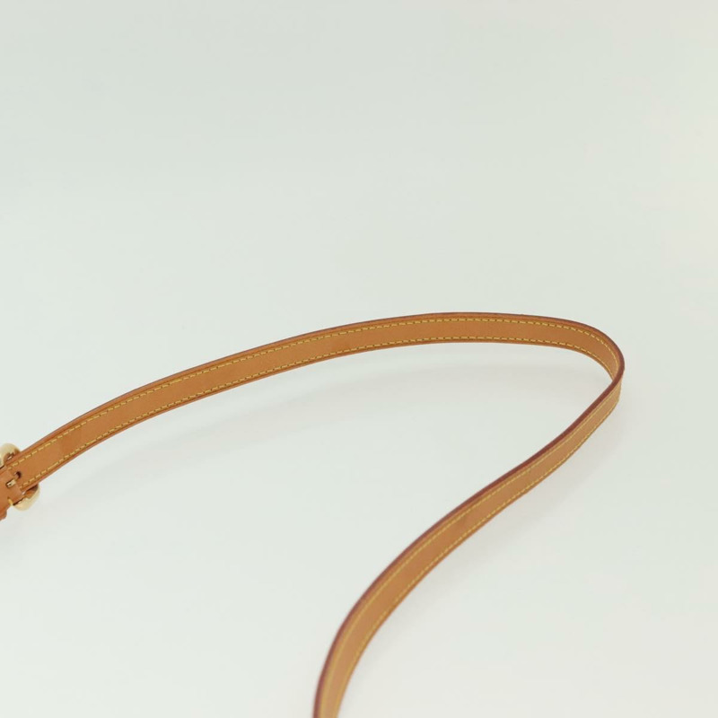 【日本直送】路易威登 Monogram Vernis Christy MM 肩背包 青銅色 M91109 正品 ep10864-7