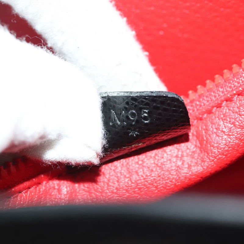 【日本直送】CELINE 手提包 皮革 黑色 金色 正品 ep10817-11