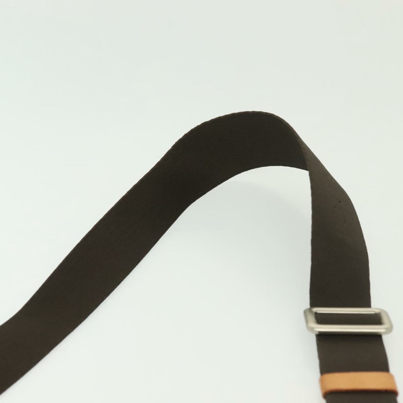 【日本直送】路易威登 Damier Geant Messager 單肩包尾部 M93226 LV 正品 ep10715-7