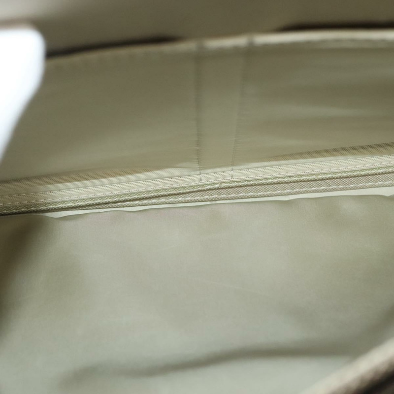 【日本直送】路易威登 Damier Geant Messager 單肩包尾部 M93226 LV 正品 ep10715-10