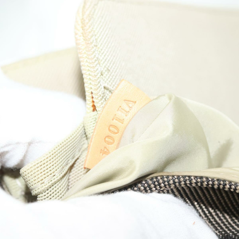 【日本直送】路易威登 Damier Geant Messager 單肩包尾部 M93226 LV 正品 ep10715-11