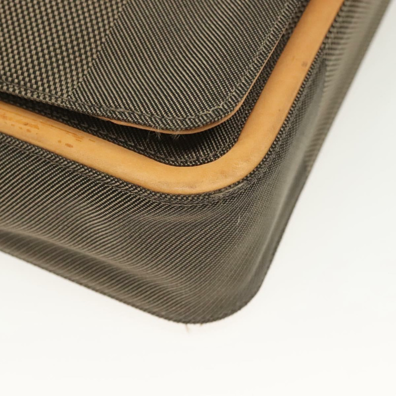 【日本直送】路易威登 Damier Geant Messager 單肩包尾部 M93226 LV 正品 ep10715-13