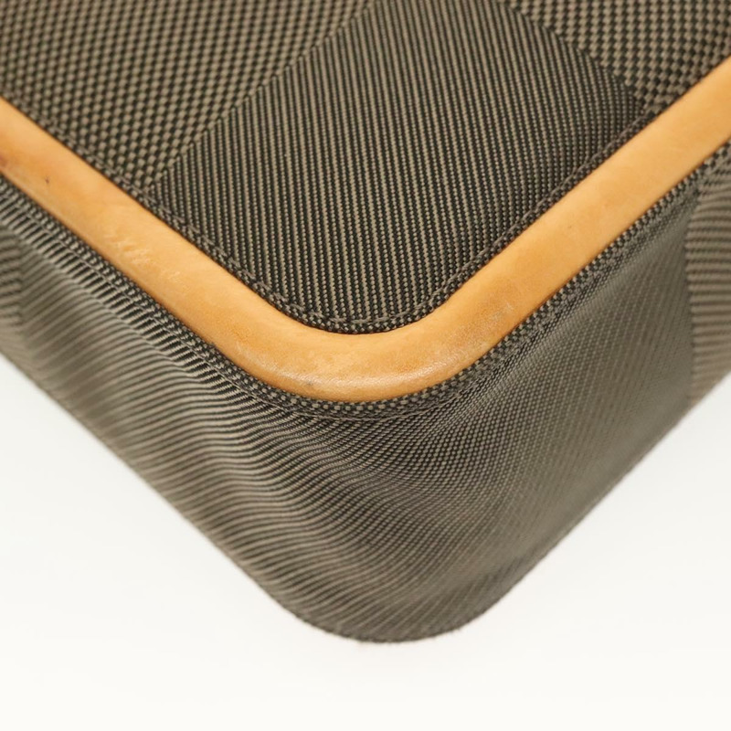 【日本直送】路易威登 Damier Geant Messager 單肩包尾部 M93226 LV 正品 ep10715-14