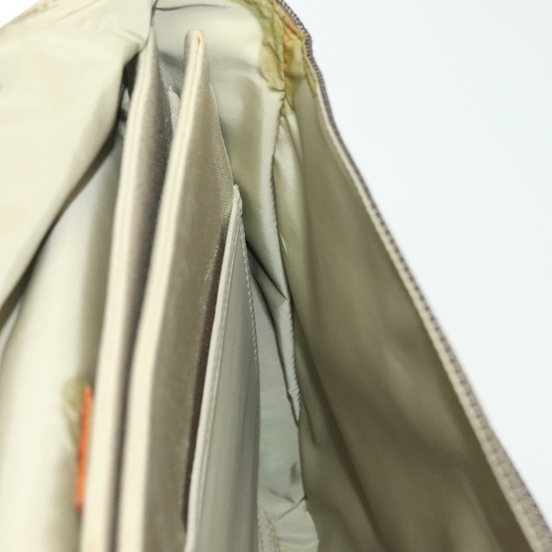 【日本直送】路易威登 Damier Geant Messager 單肩包尾部 M93226 LV 正品 ep10715-16