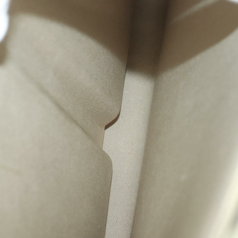 【日本直送】路易威登 Damier Geant Messager 單肩包尾部 M93226 LV 正品 ep10715-18