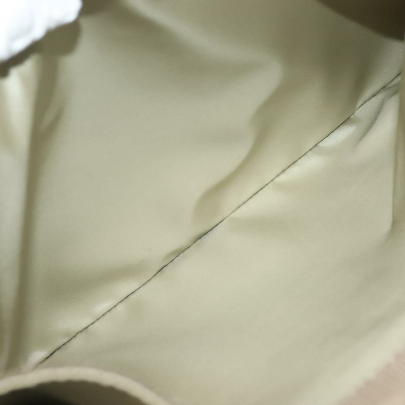 【日本直送】路易威登 Damier Geant Messager 單肩包尾部 M93226 LV 正品 ep10715-20