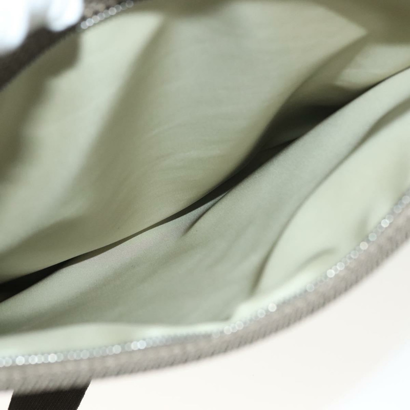 【日本直送】路易威登 Damier Geant Messager 單肩包尾部 M93226 LV 正品 ep10715-21