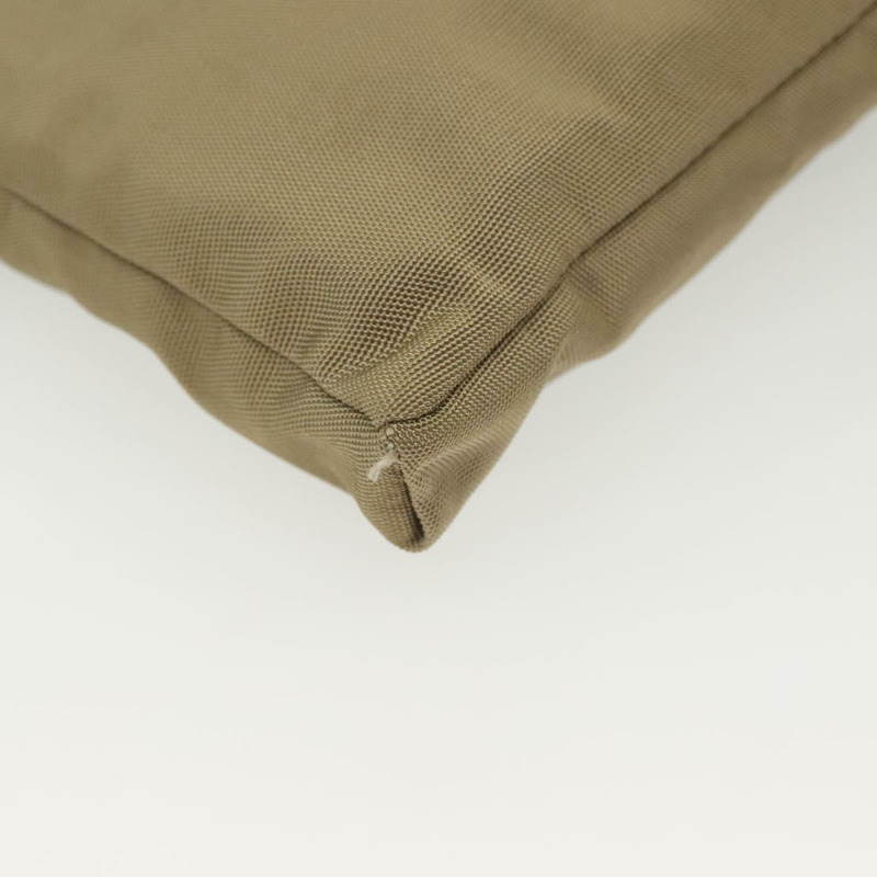 【日本直送】GUCCI 腰包 帆布 米色 銀色 28566 正品 ep10792-8