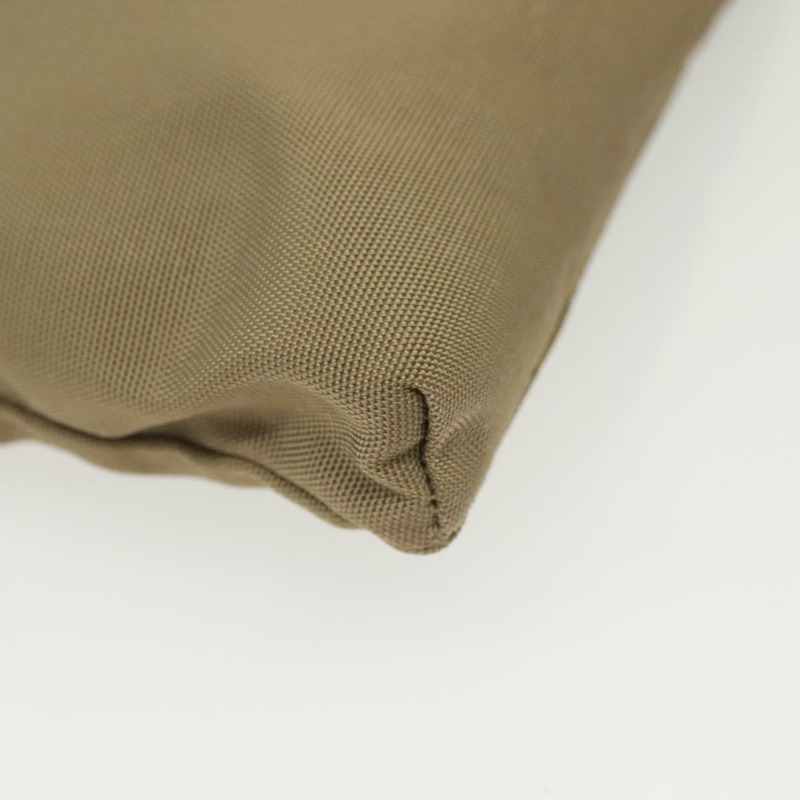 【日本直送】GUCCI 腰包 帆布 米色 銀色 28566 正品 ep10792-13