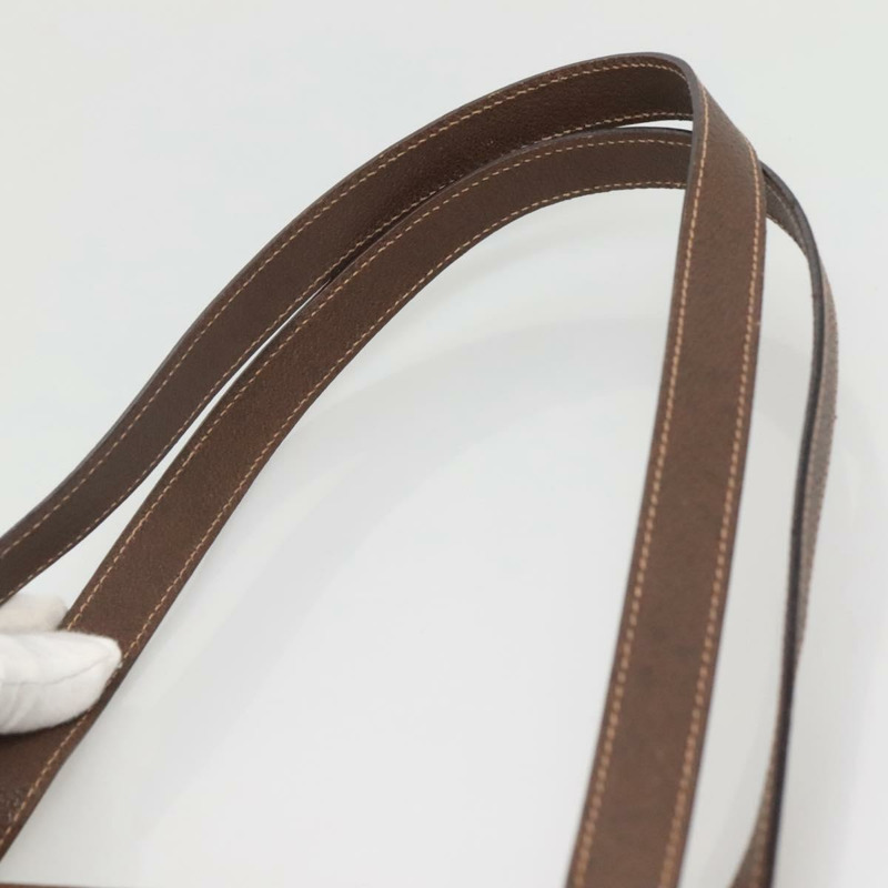 【日本直送】GUCCI GG Supreme 托特包 PVC 米色 金色 002 39 6130 9411 正品 ep10867-7