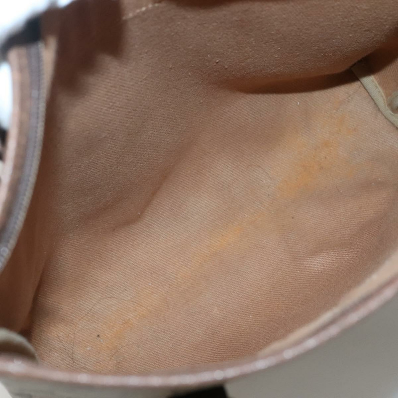 【日本直送】GUCCI GG Supreme 托特包 PVC 米色 金色 002 39 6130 9411 正品 ep10867-10