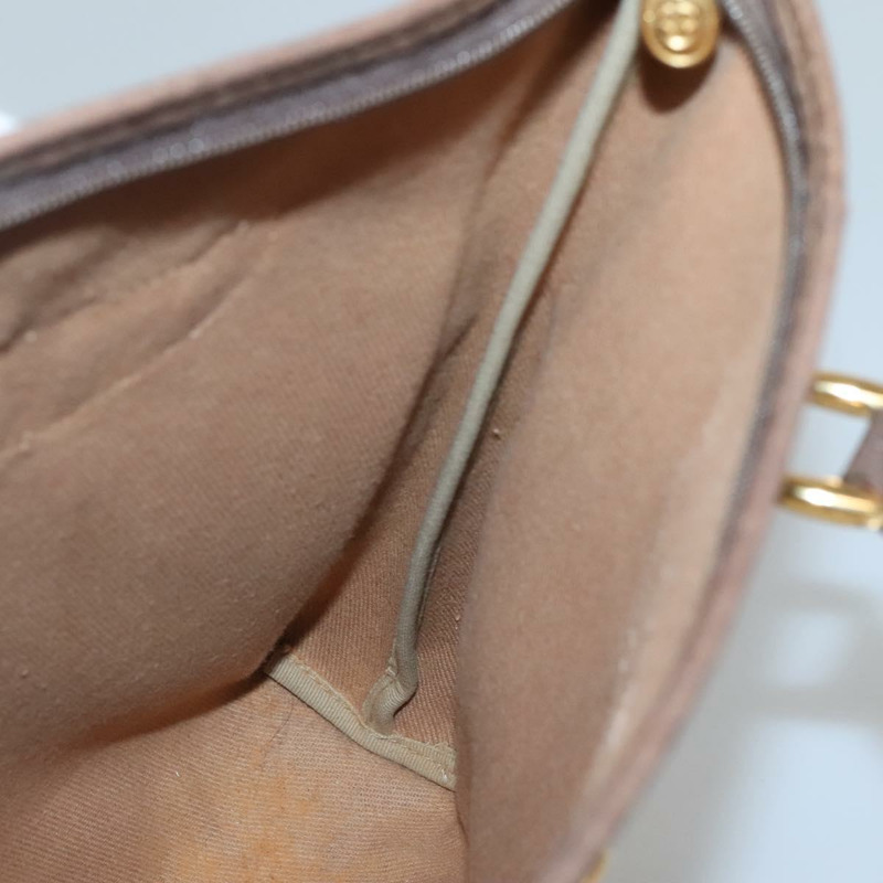 【日本直送】GUCCI GG Supreme 托特包 PVC 米色 金色 002 39 6130 9411 正品 ep10867-18