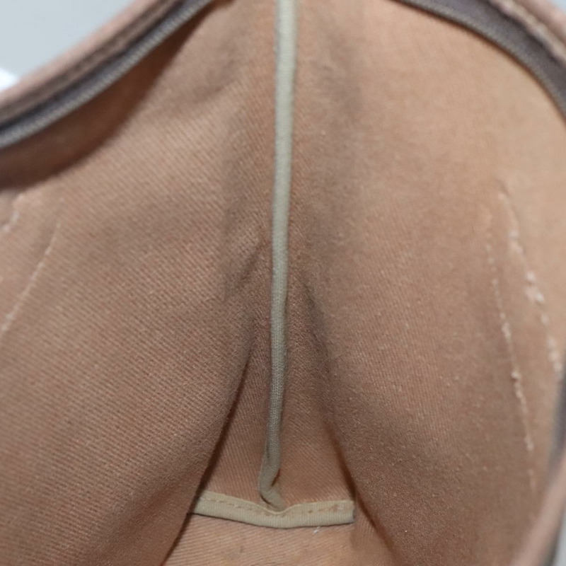 【日本直送】GUCCI GG Supreme 托特包 PVC 米色 金色 002 39 6130 9411 正品 ep10867-19