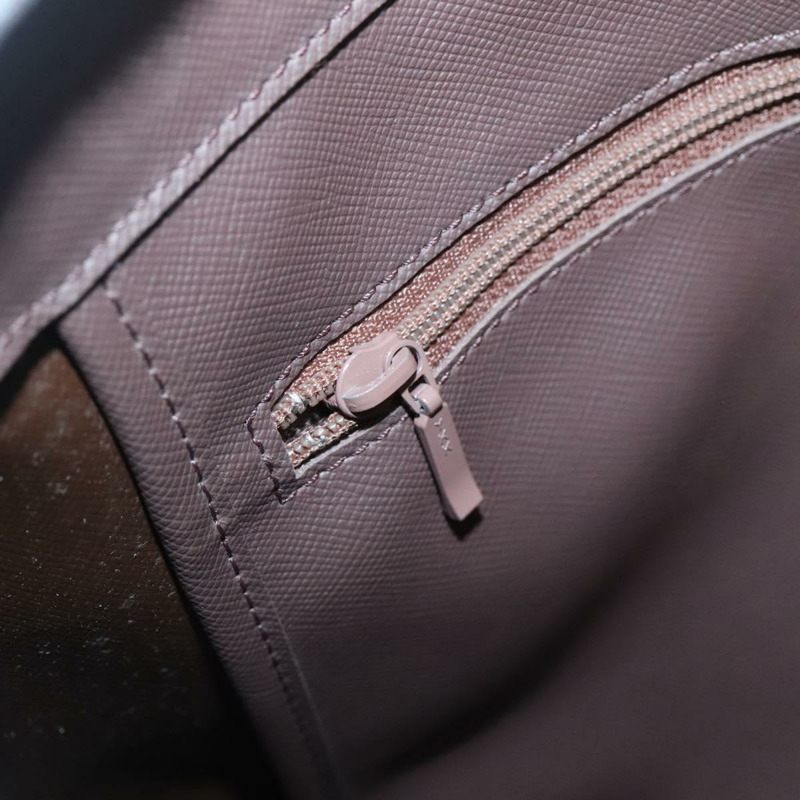 【日本直送】Burberrys Nova 格紋帆布手提包 米色 金色 正品 ep10702-10