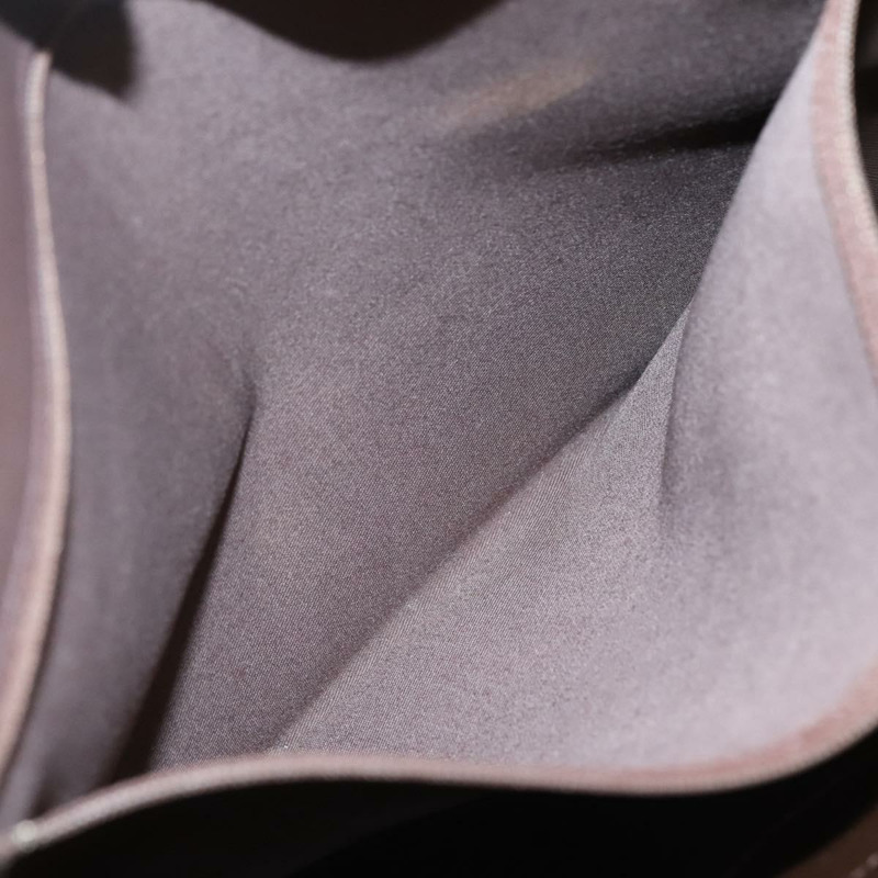 【日本直送】Burberrys Nova 格紋帆布手提包 米色 金色 正品 ep10702-11