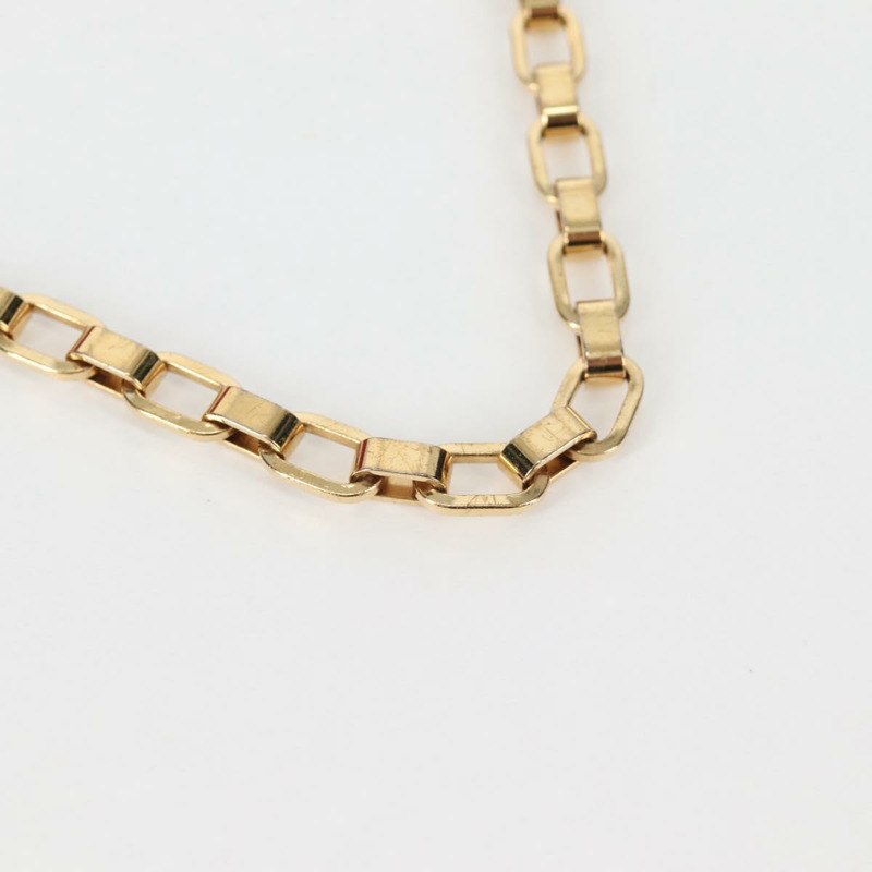 【日本直送】路易威登 Vernis Clutch Ana Clutch Bag Rose Andian M90092 LV Auth 141020-8