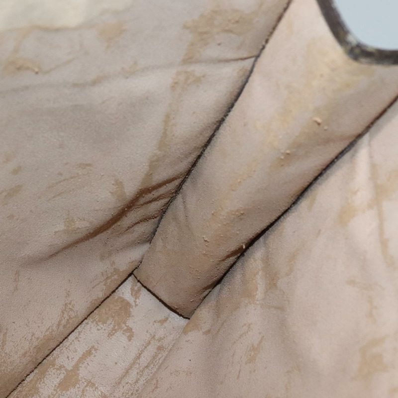 【日本直送】路易威登 Monogram Sac Plat 手提包 M51140 LV 正品 142231-17