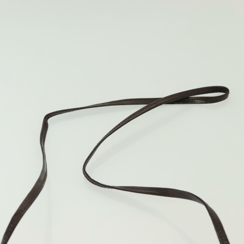 【日本直送】Burberrys Nova 格紋背包背包 米色 金色 正品 142412-7