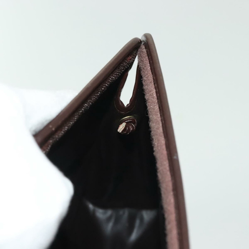 【日本直送】Burberrys Nova 格紋背包背包 米色 金色 正品 142412-16