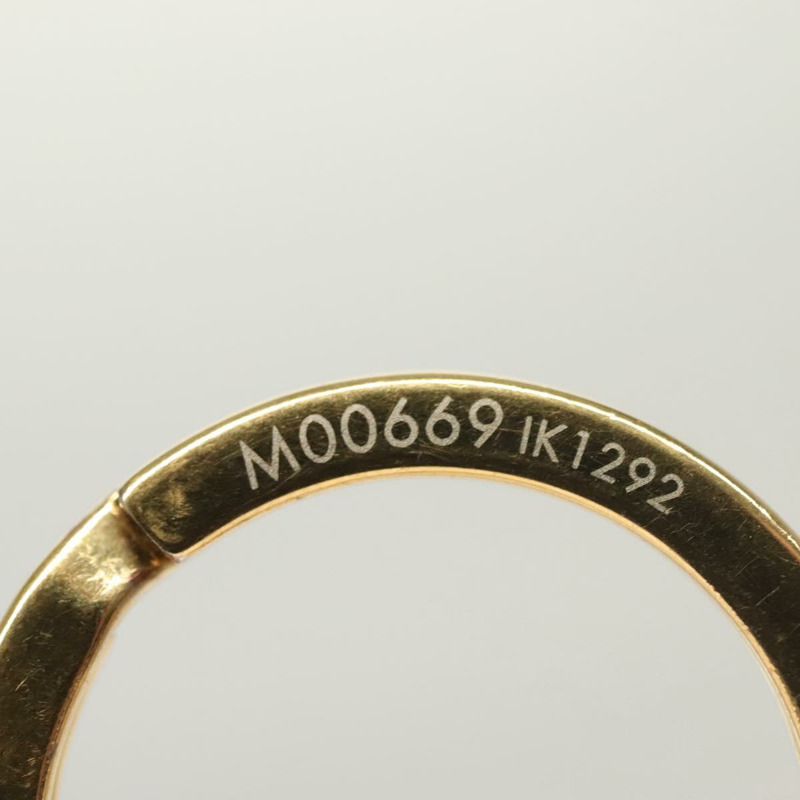 【日本直送】路易威登 Monogram Empreinte Berlango 手袋粉紅 M00669 LV 正品 142350-11