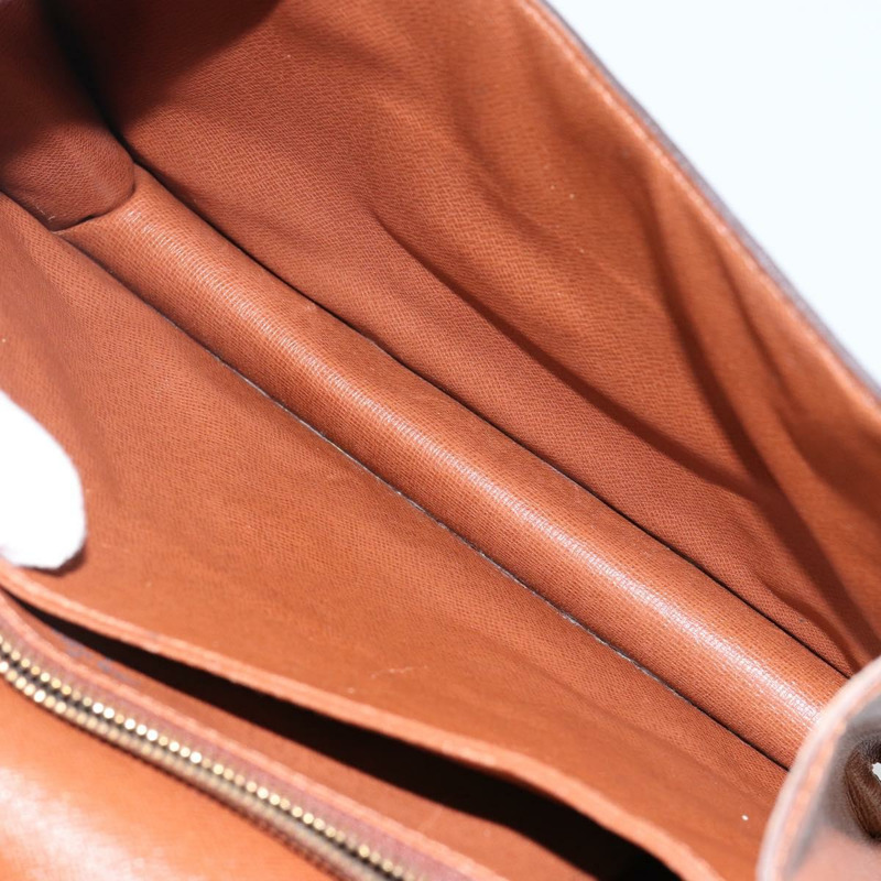 【日本直送】路易威登 Monogram Raspail 肩背包 M51372 LV 正品 SW1526-23