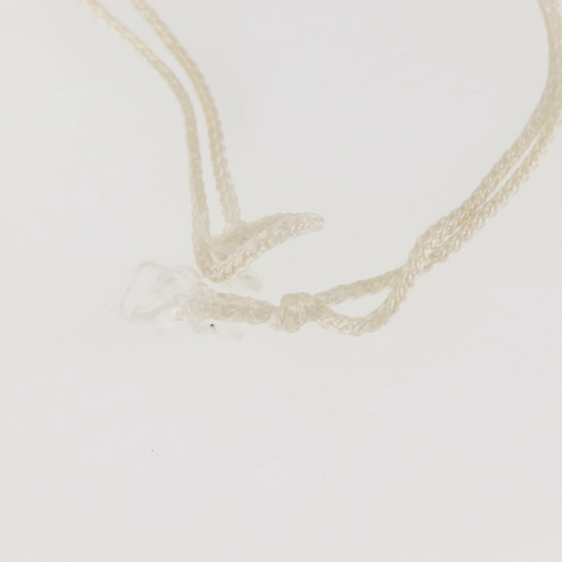 【日本直送】香奈兒新旅遊系列尼龍粉紅CC標誌手拿包 SW1558-6