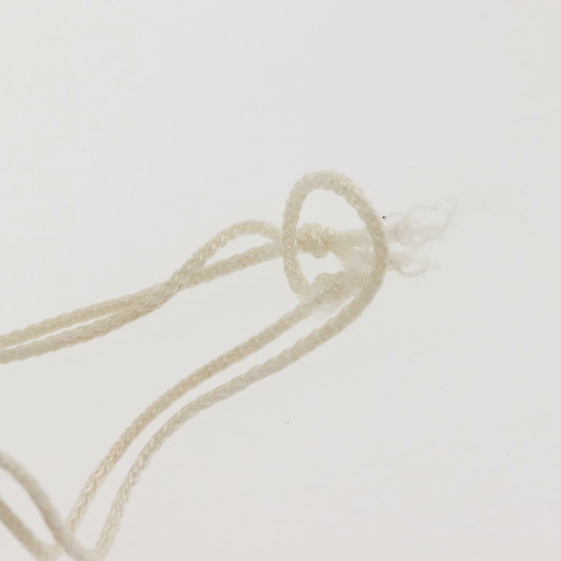 【日本直送】香奈兒新旅遊系列尼龍粉紅CC標誌手拿包 SW1558-7