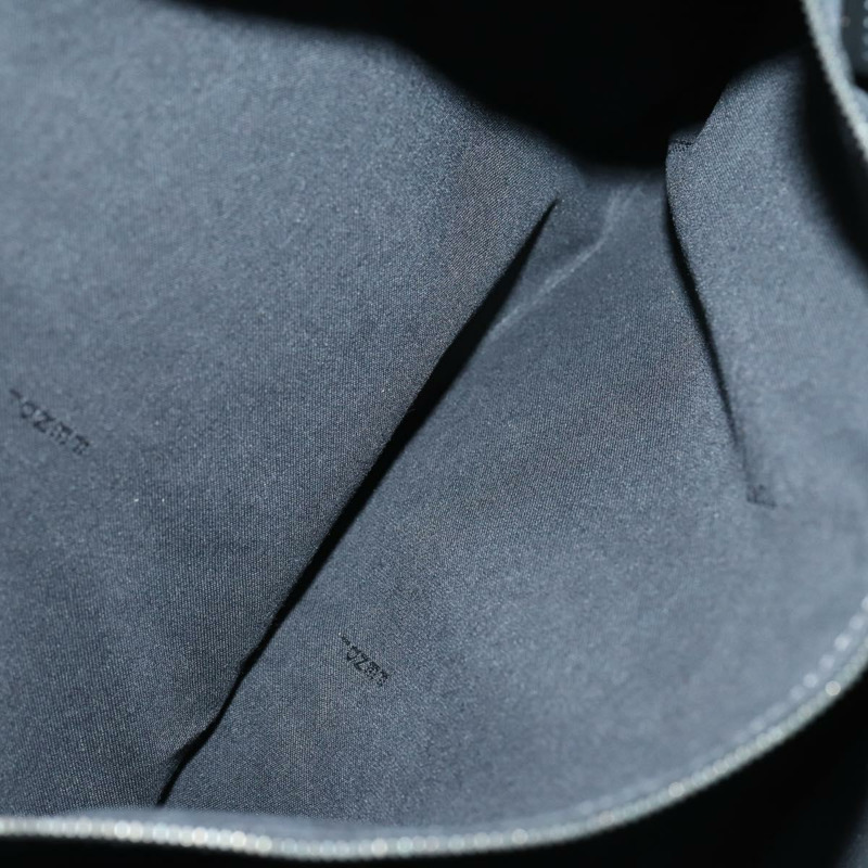 【日本直送】FENDI 手提包 皮革 兩用 黑色 正品 bs29449-22