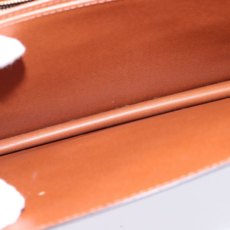 【日本直送】路易威登 Monogram Kurcell 肩背包 M51375 LV 正品 143780-8