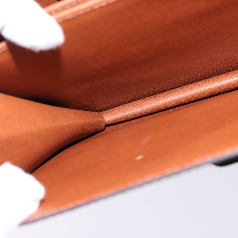 【日本直送】路易威登 Monogram Kurcell 肩背包 M51375 LV 正品 143780-19