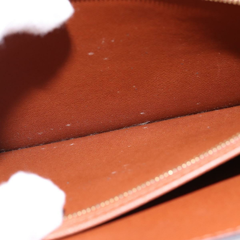 【日本直送】路易威登 Monogram Kurcell 肩背包 M51375 LV 正品 143780-21