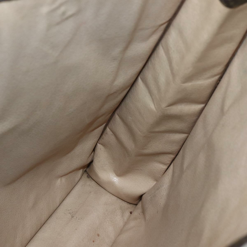 【日本直送】路易威登 Monogram Sac Plat 手提包 M51140 LV 正品 143118-16