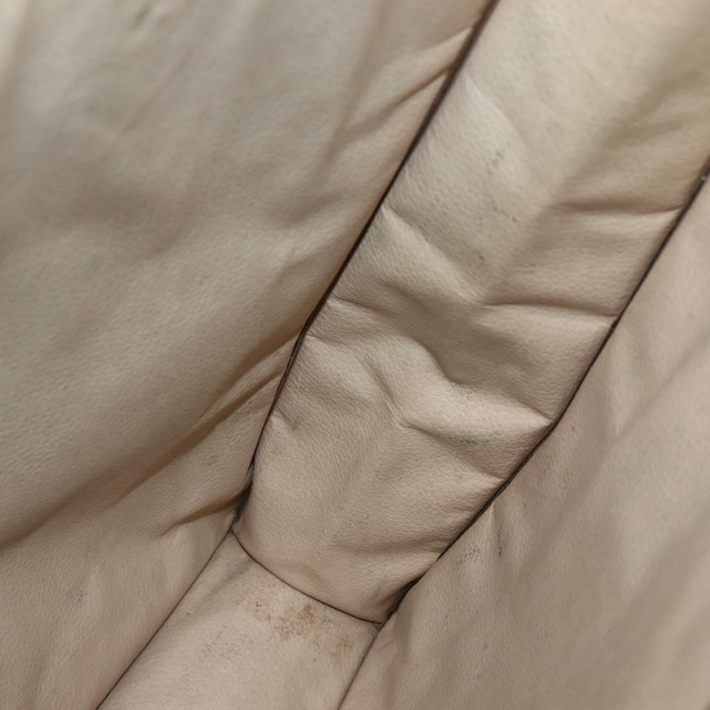 【日本直送】路易威登 Monogram Sac Plat 手提包 M51140 LV 正品 143118-17