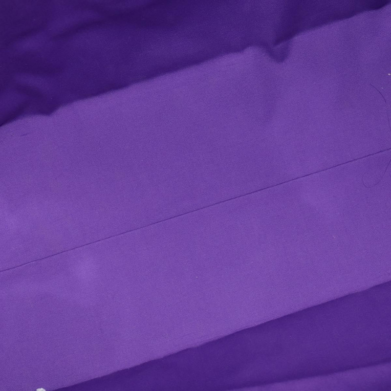 【日本直送】路易威登 Monogram Vernis Reade GM 手提包 紫色 M91085 LV 正品 143132-10