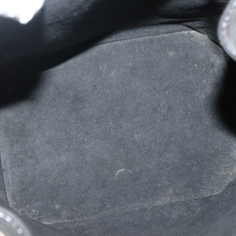 【日本直送】路易威登 Epi Noe 雙色肩背包 黑紅 M44017 LV 正品 143106-10