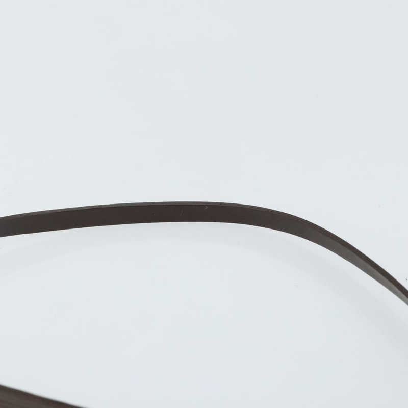 【日本直送】路易威登 Epi Pochette 配件袋摩卡咖啡 M5294D LV 正品 143110-7