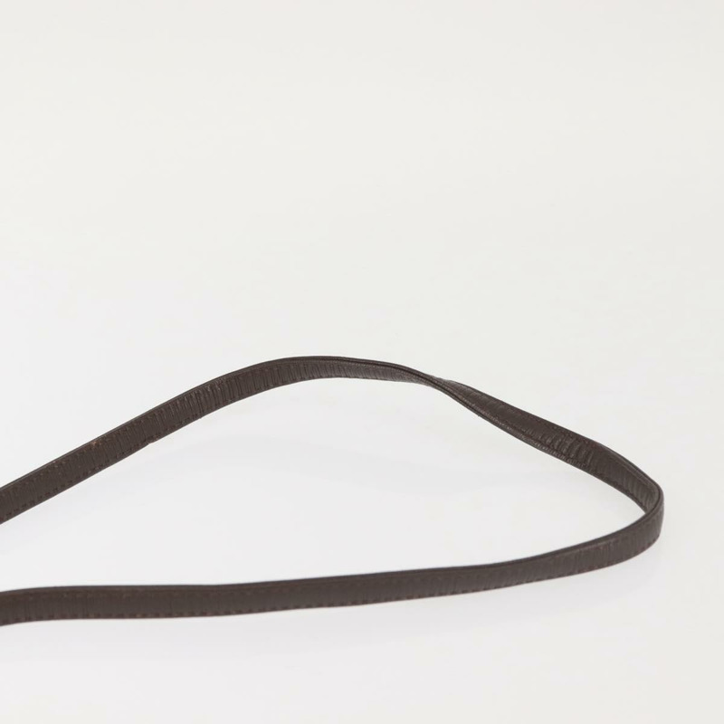 【日本直送】Burberrys Nova 格紋背包背包 米色 金色 正品 BA5837-7