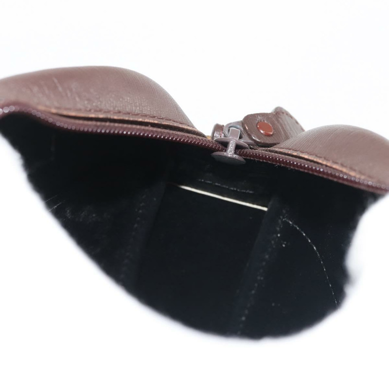 【日本直送】Burberrys Nova 格紋背包背包 米色 金色 正品 BA5837-17