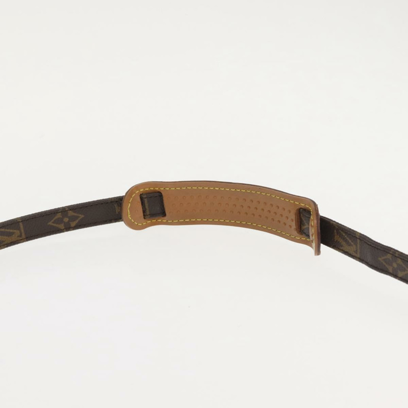 【日本直送】路易威登 Monogram Amazon 肩背包 M45236 LV 正品 BA5728-7