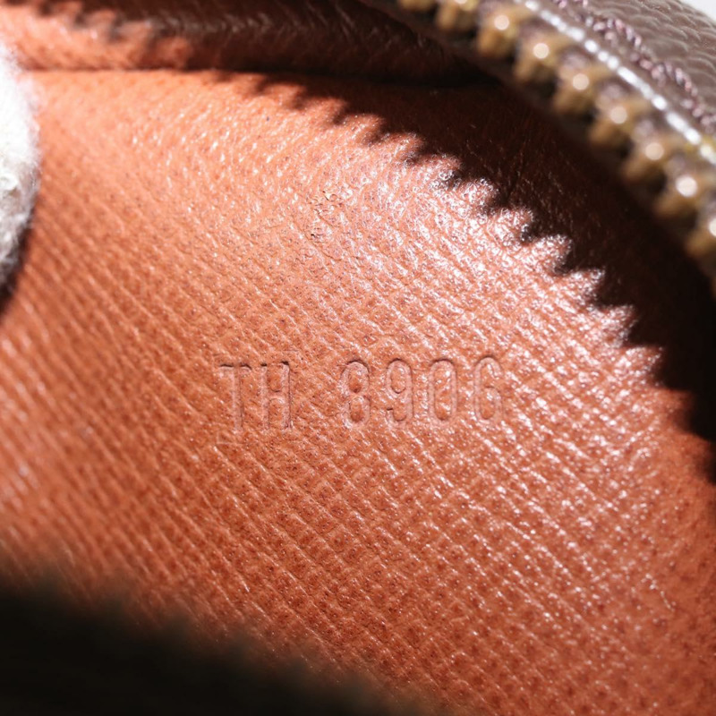 【日本直送】路易威登 Monogram Amazon 肩背包 M45236 LV 正品 BA5728-11