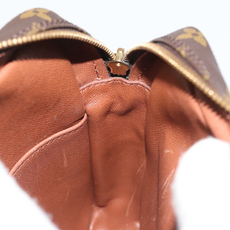 【日本直送】路易威登 Monogram Amazon 肩背包 M45236 LV 正品 BA5728-19