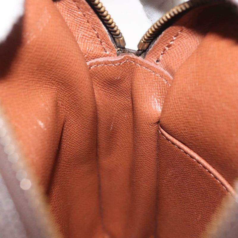 【日本直送】路易威登 Monogram Amazon 肩背包 M45236 LV 正品 BA5728-20