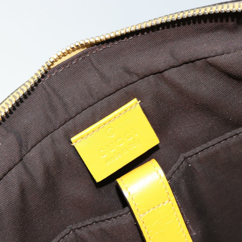 【日本直送】GUCCI Diamante商務包 皮革 米色 金色 344357 正品 BA6240-9