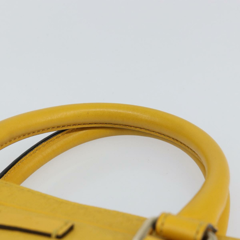 【日本直送】GUCCI Diamante商務包 皮革 米色 金色 344357 正品 BA6240-13